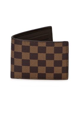 Men's Fashion Wallet