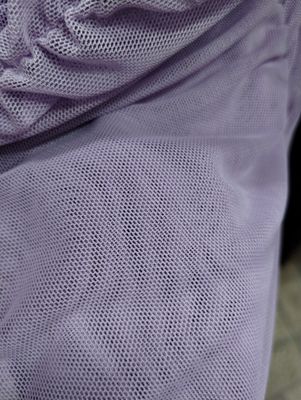 Dress Mesh 3 color