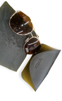 Gafas originales Guess