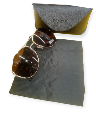Gafas originales Guess