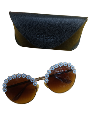 gafas originales Guess LENTE ORIGINAL.