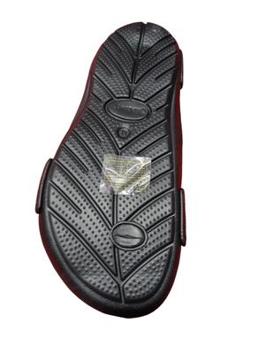 SANDALS DIFFERENT COLORE