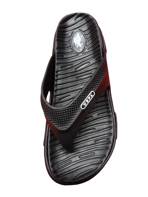 SANDALS DIFFERENT COLORE