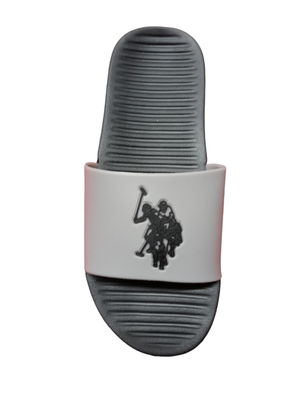 SANDALS DIFFERENT COLORE