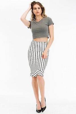 SKIRT OF 3 COLORS LOOK HOW CUTE THEY ARE