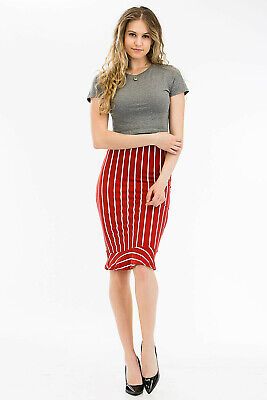 SKIRT OF 3 COLORS LOOK HOW CUTE THEY ARE