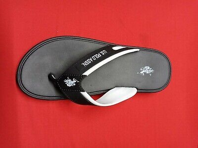 SANDALS DIFFERENT COLORE