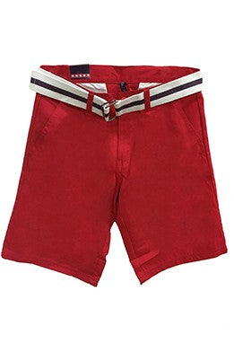 SHORTS FOR MEN IN TWO COLORS