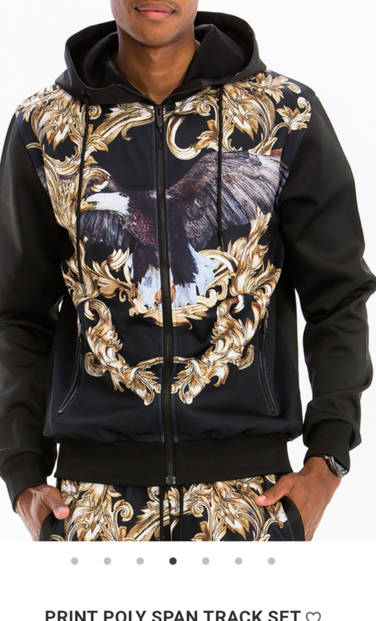 Men Sweater Coat for Winter