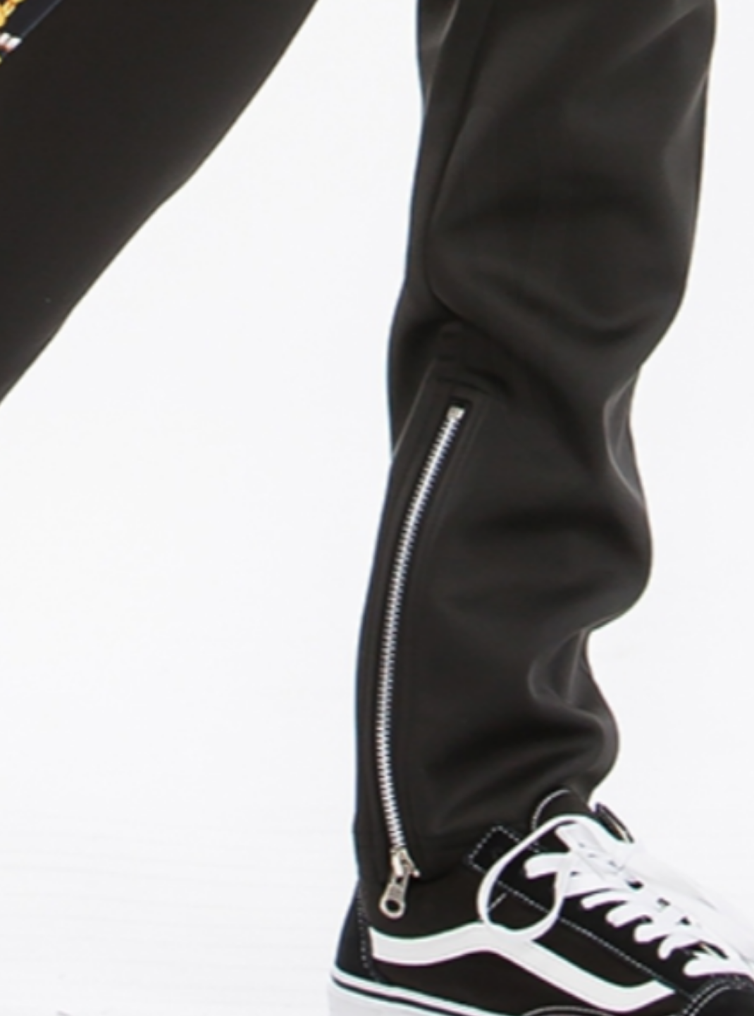 Men clothing Set for men