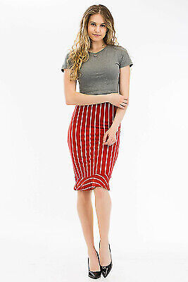 SKIRT OF 3 COLORS LOOK HOW CUTE THEY ARE