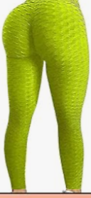 Pattern Print Fitness Leggings For Women Sporting Workout Leggins Trousers Slim