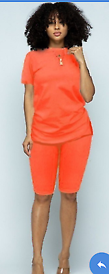 Two pieces different Color