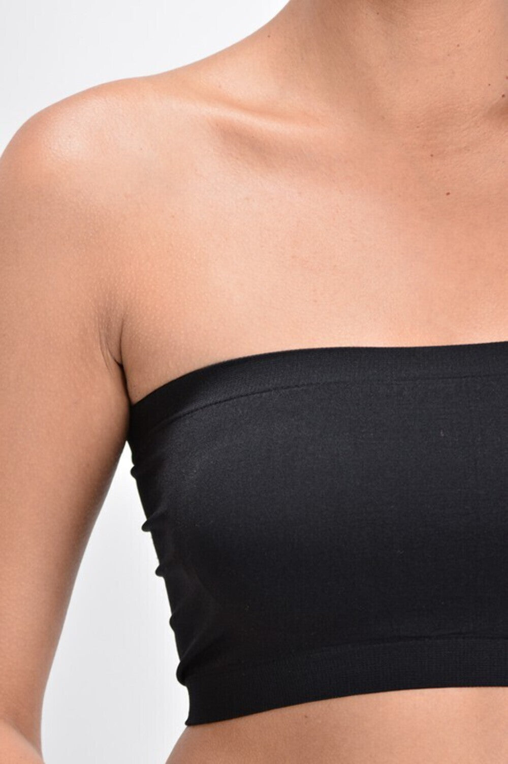 TUP TOPS ONE SIZE MIXED COLORS