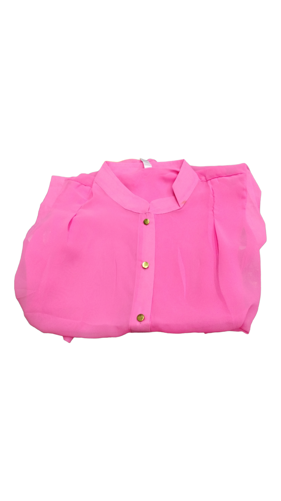 Beautiful casual blouse