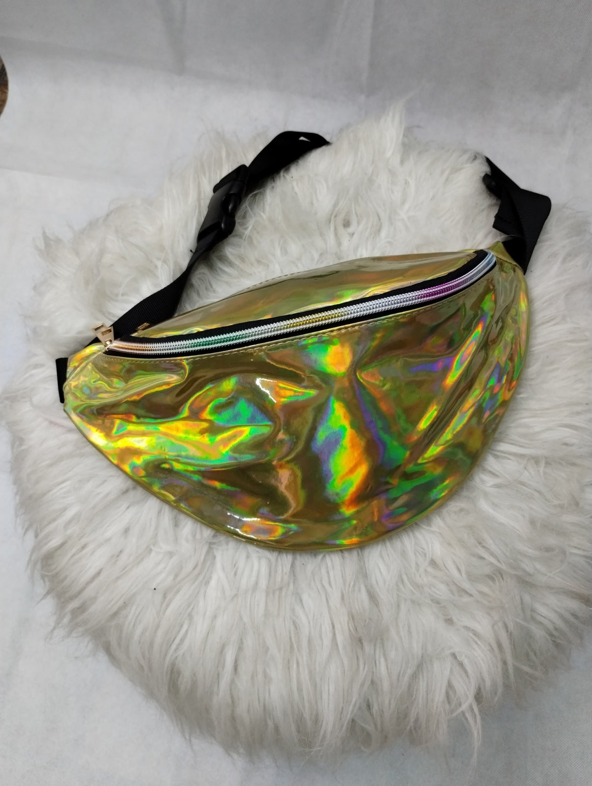 purse wallet chequea los colores disponibles