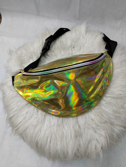 purse wallet chequea los colores disponibles