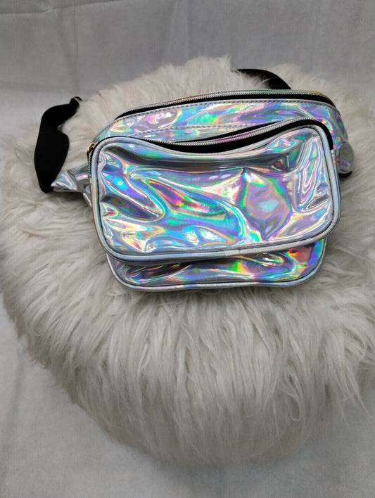 purse wallet chequea los colores disponibles