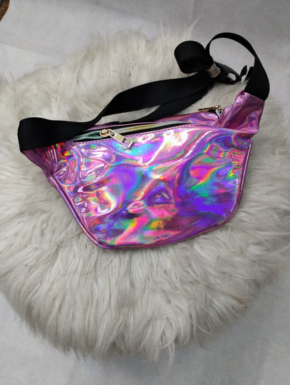 purse wallet chequea los colores disponibles