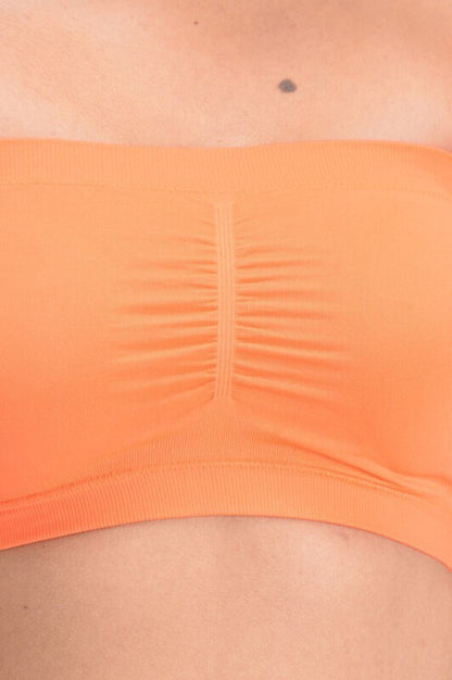 Top strappy blouse in different colors one size for all blouse in