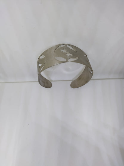 bracelet with zodiac symbols