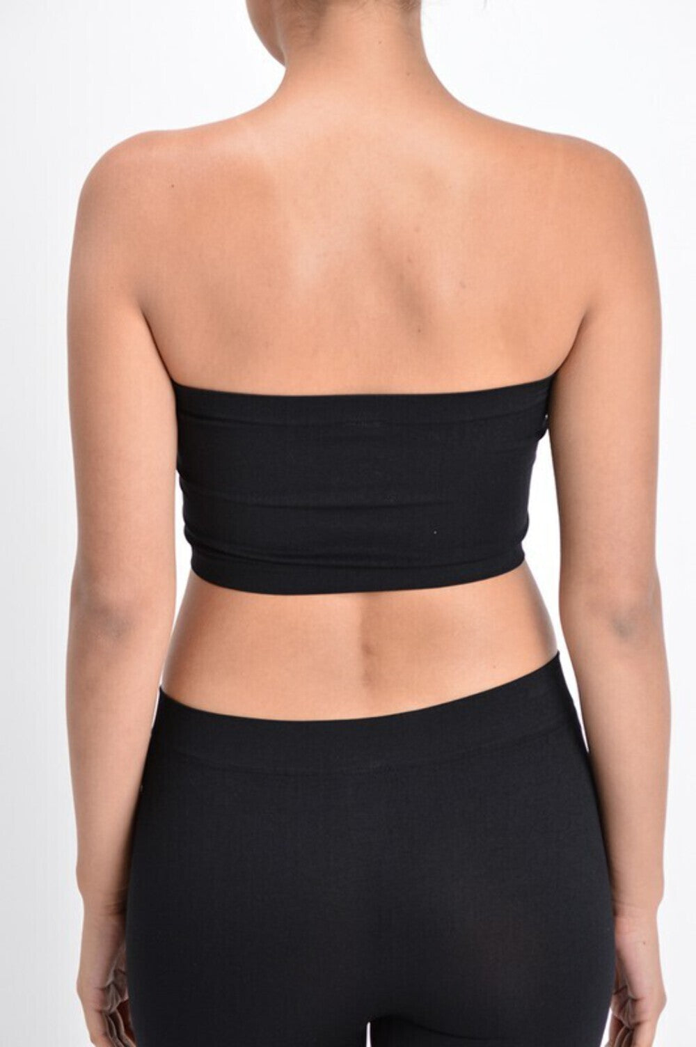 TUP TOPS ONE SIZE MIXED COLORS