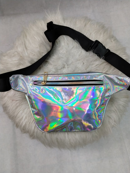 purse wallet chequea los colores disponibles