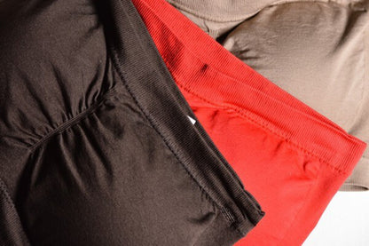 Top strappy blouse in different colors one size for all blouse in