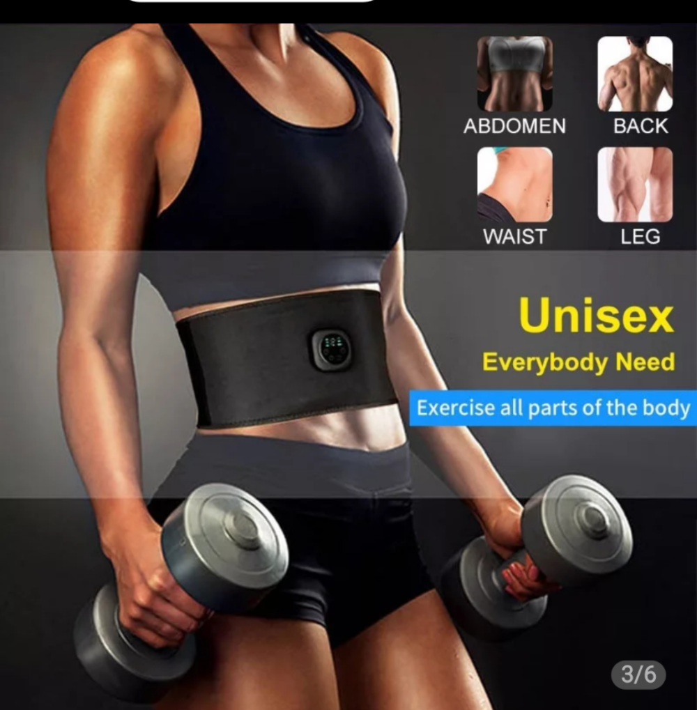 Girdles for reducing massages