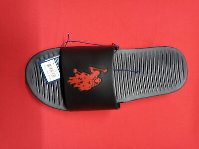 SANDALS DIFFERENT COLORE