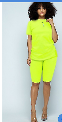 Two pieces different Color