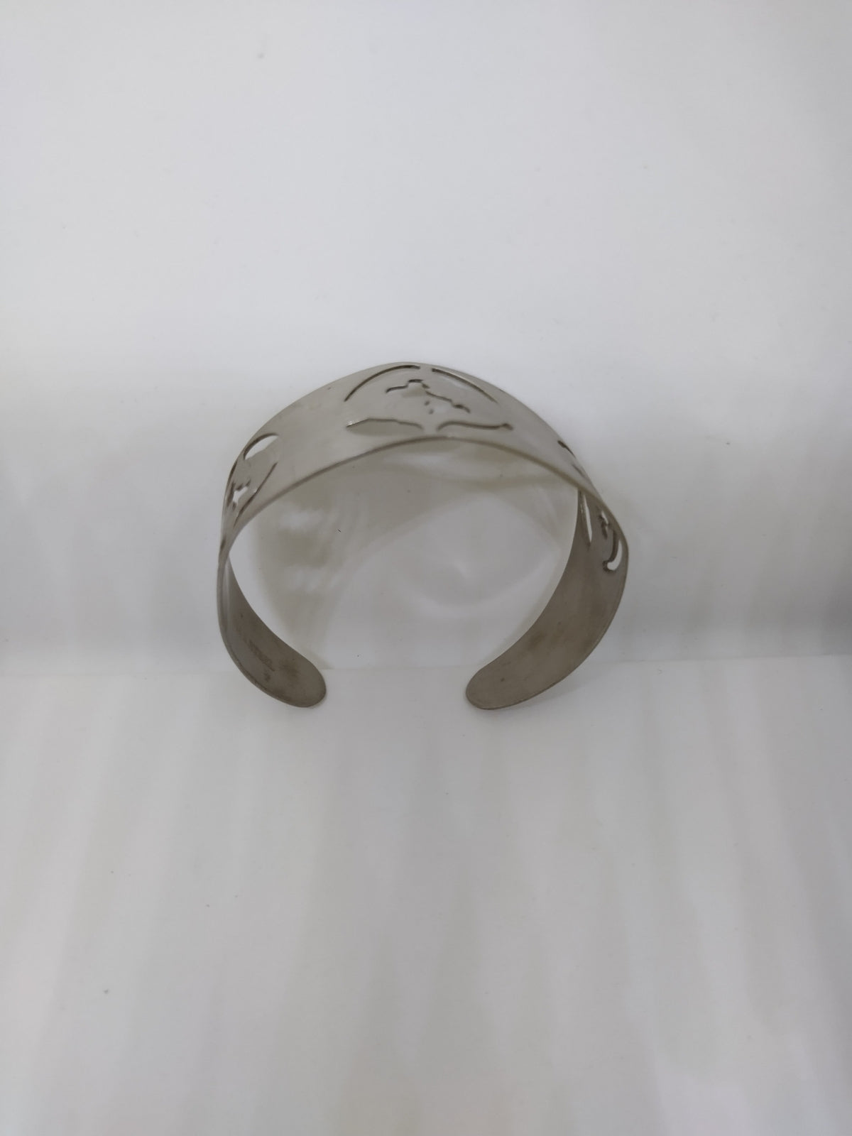 bracelet with zodiac symbols