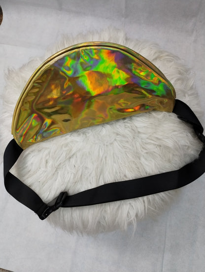 purse wallet chequea los colores disponibles