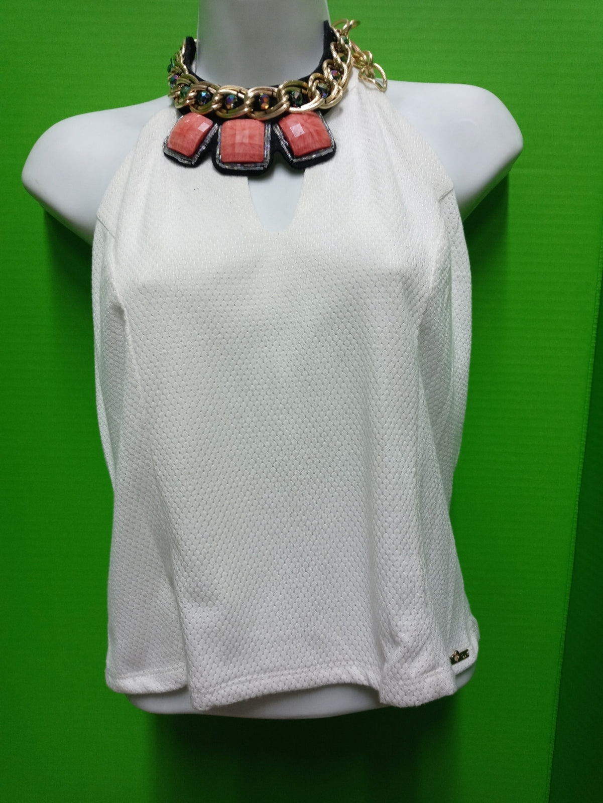 new fashion Blouse