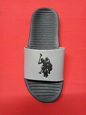 SANDALS DIFFERENT COLORE