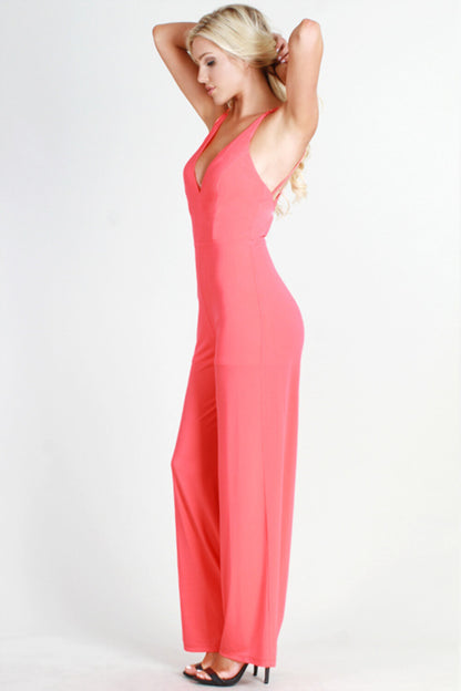 Jumpsuit this junsu lends itself to any season and time cute color for any time