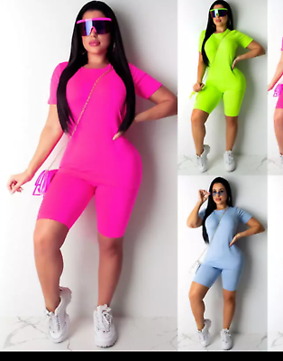 Two pieces different Color