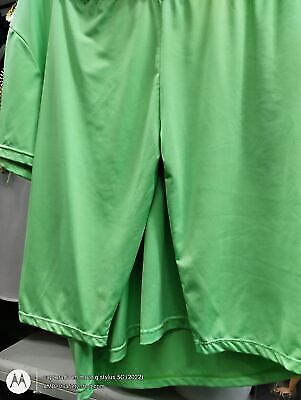 Two pieces different Color