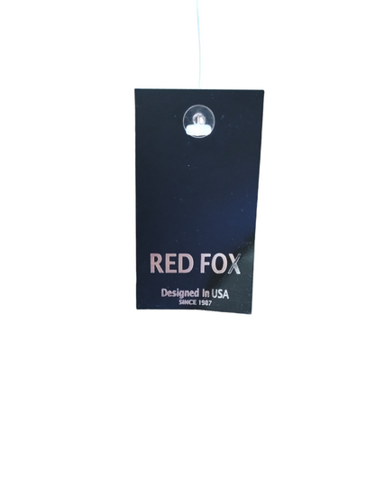 TOP SHARK PRINTERDIN GREEN COLOR