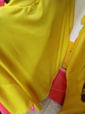 Two pieces different Color