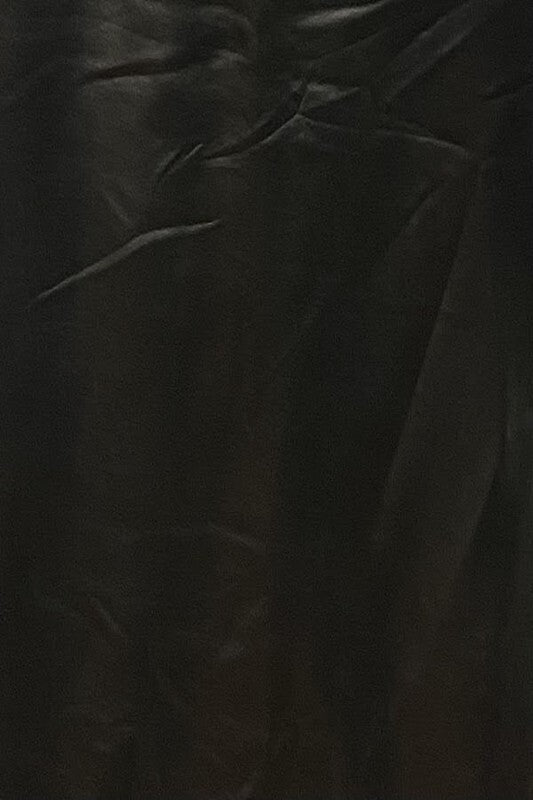 JUMPSUIT tube long white and blue