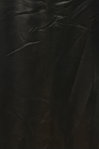 JUMPSUIT tube long white and blue