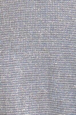 Dress GLITTER METALLIC MERMAID MAXI DRESS DEEP V NECK