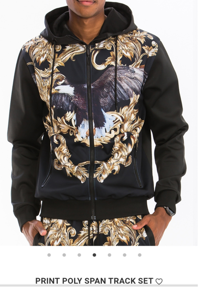 Men Sweater Coat for Winter