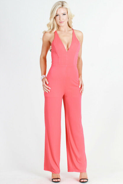 Jumpsuit this junsu lends itself to any season and time cute color for any time