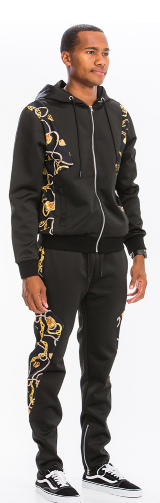 Men clothing Set for men