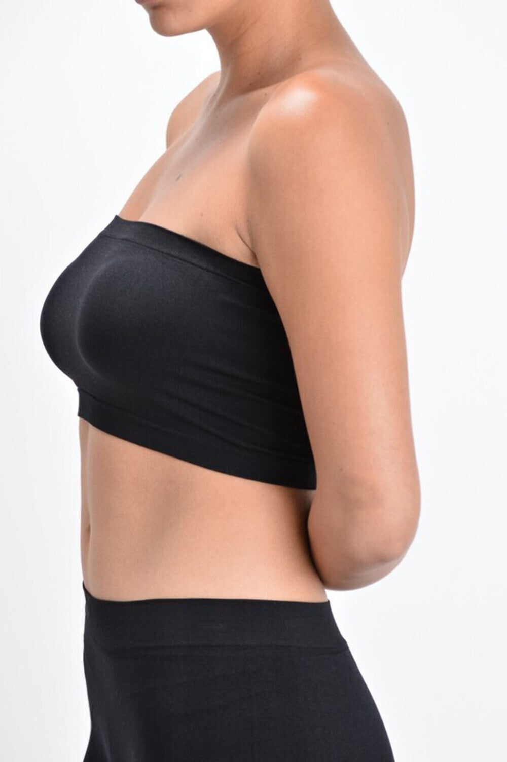 TUP TOPS ONE SIZE MIXED COLORS