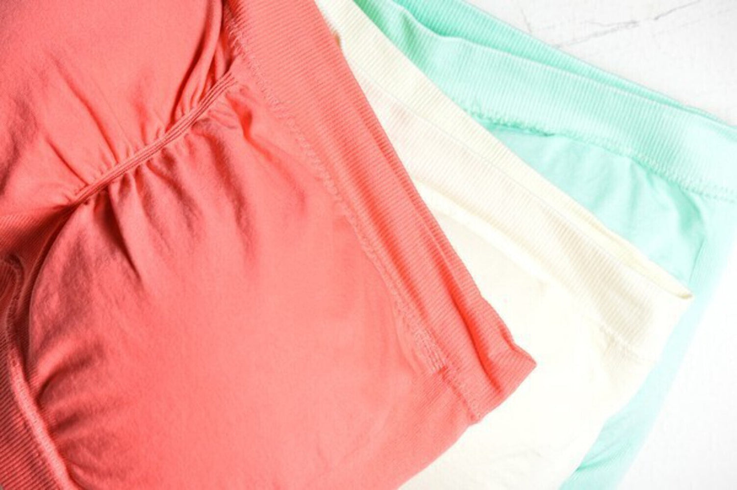 Top strappy blouse in different colors one size for all blouse in