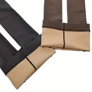 resistant spandex type pantyhose