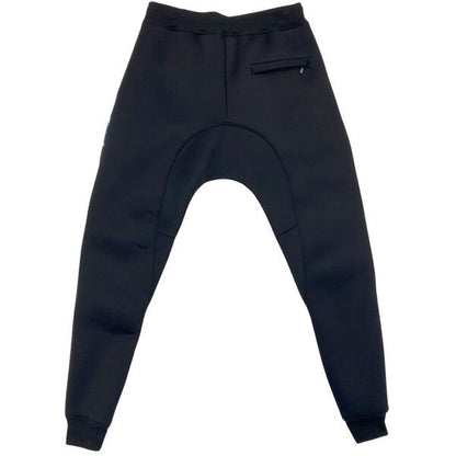 Jogger Pants in black